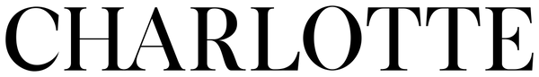 Charlotte & Me logo