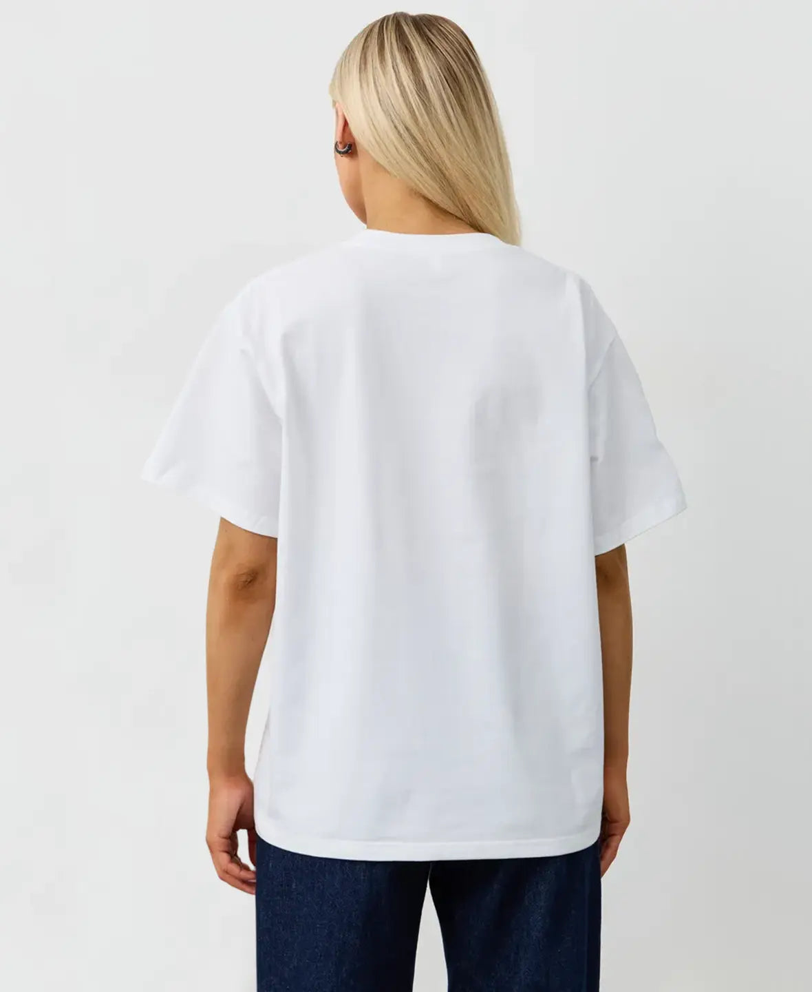 Mon Chéri T-shirt