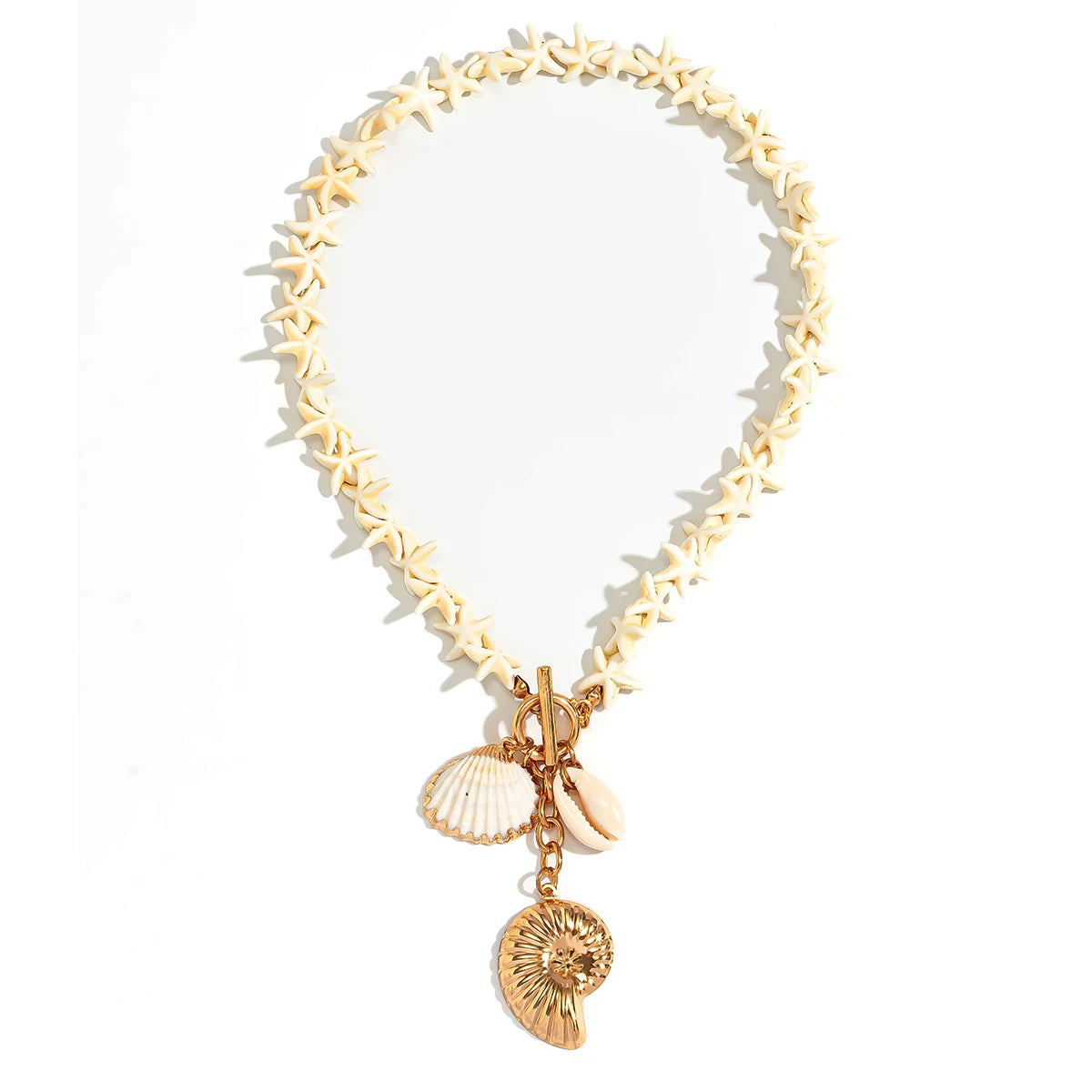 Ocean Dream Necklace