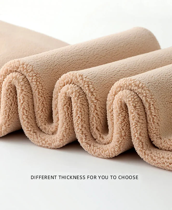 Super Fleece™ Thermal Leggings