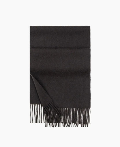 100% Wool Scarf