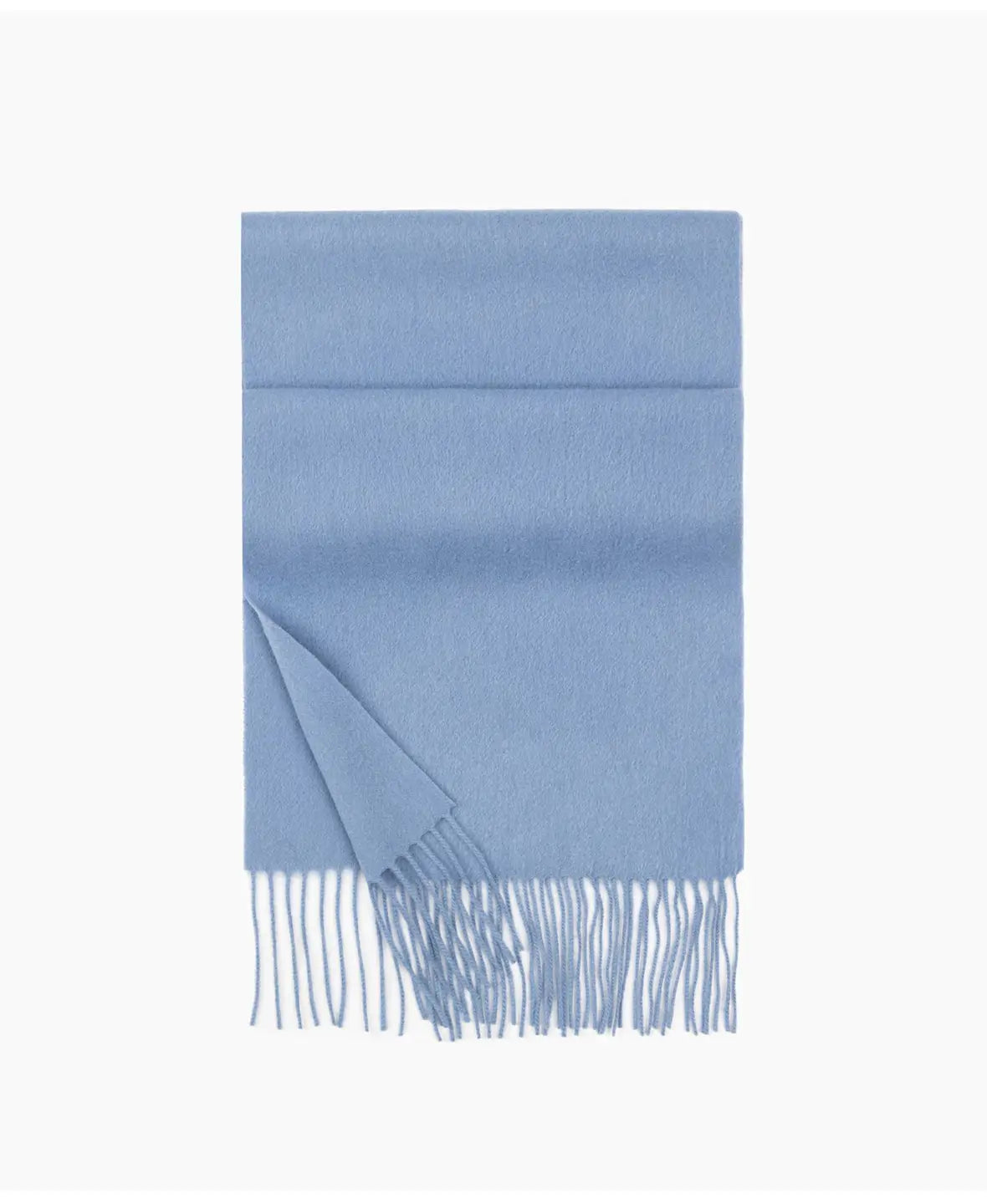 100% Wool Scarf