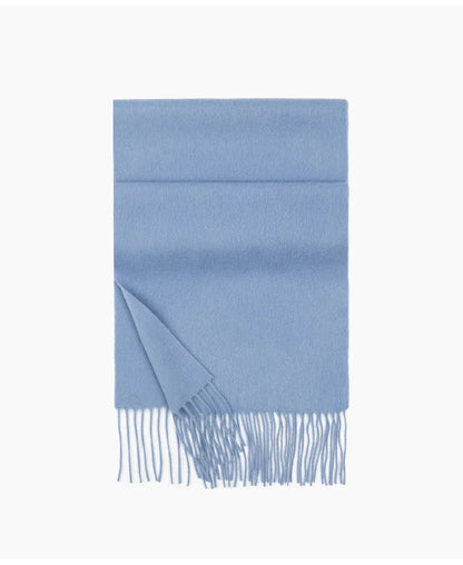 100% Wool Scarf