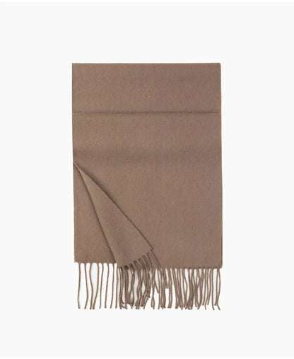 100% Wool Scarf