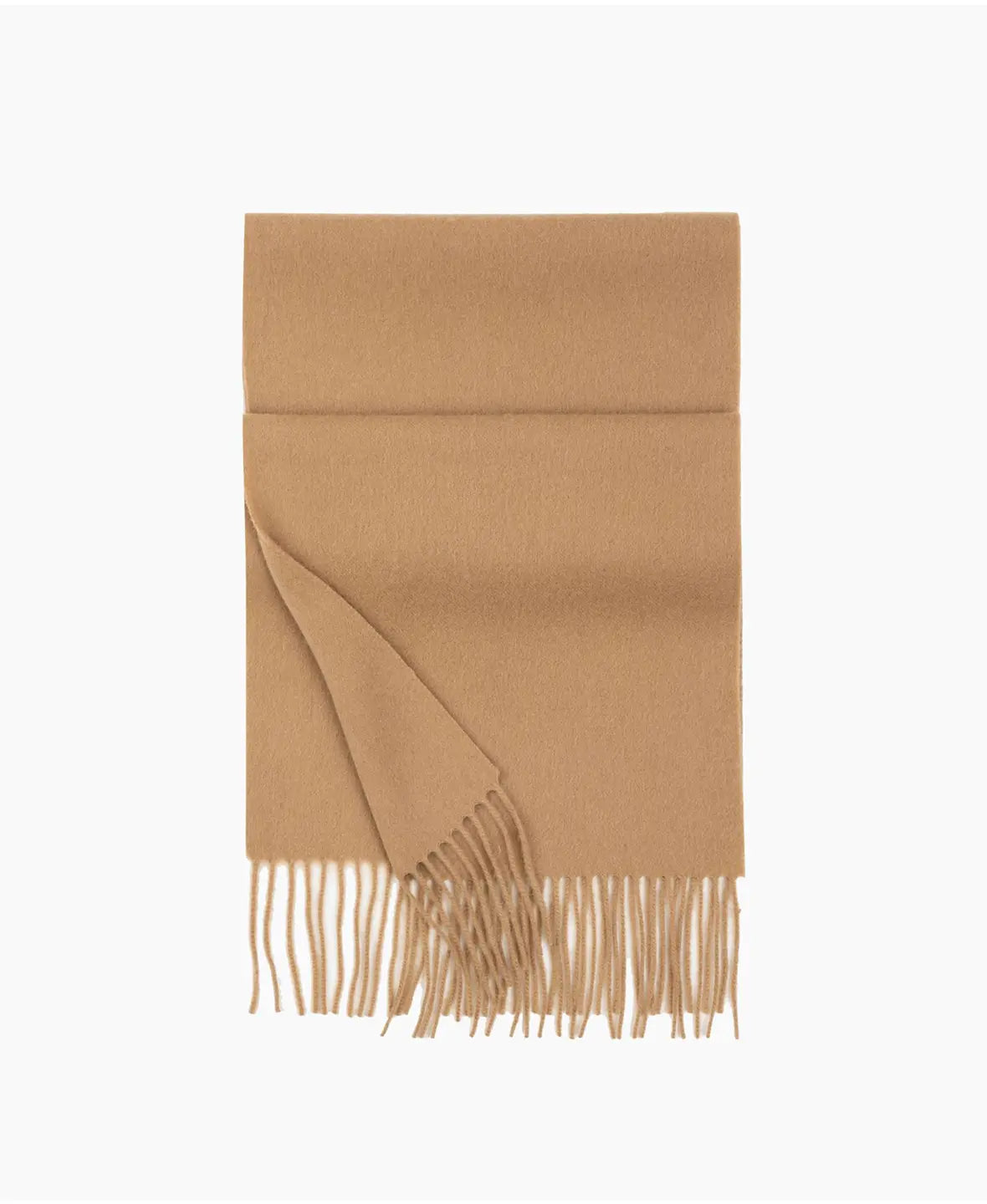 100% Wool Scarf