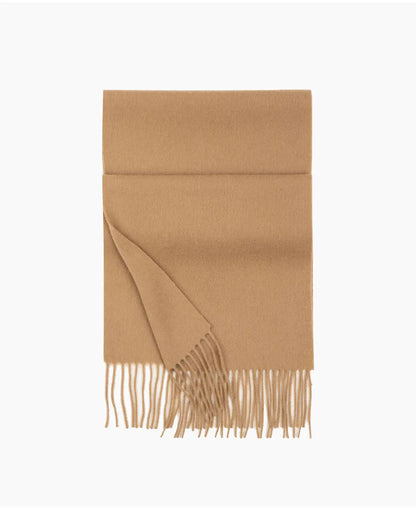 100% Wool Scarf