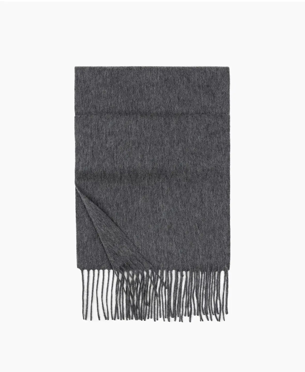 100% Wool Scarf
