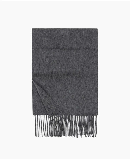 100% Wool Scarf
