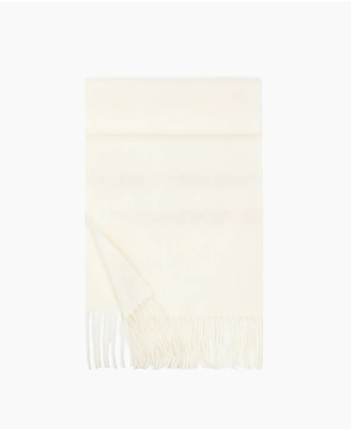 100% Wool Scarf