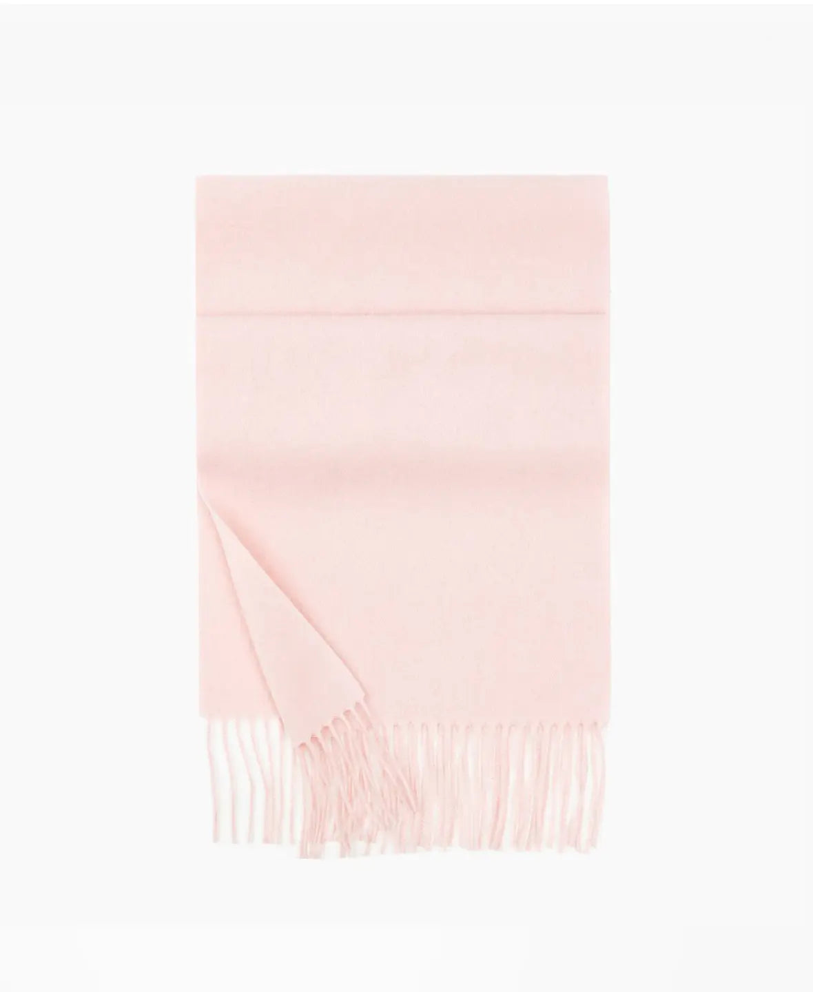 100% Wool Scarf