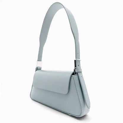 Chic Allure Handbag