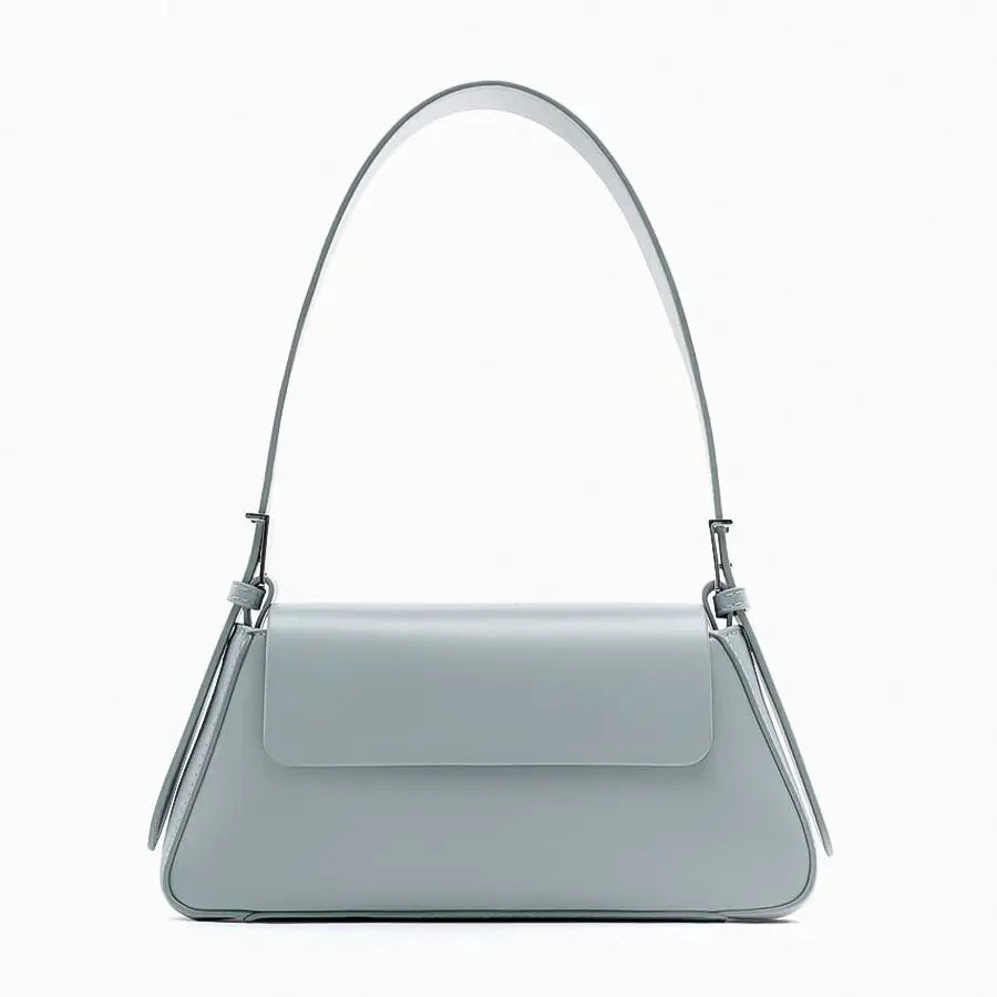 Chic Allure Handbag