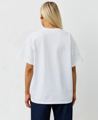 Mon Chéri T-shirt