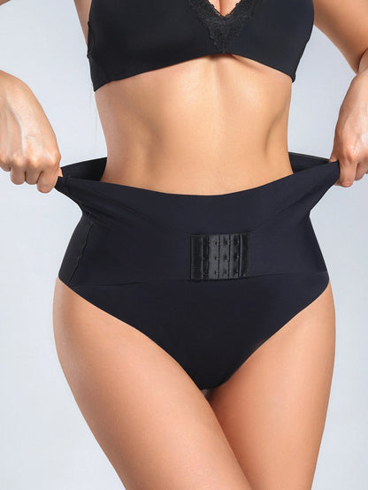 LaBella™ SculptFit Thong