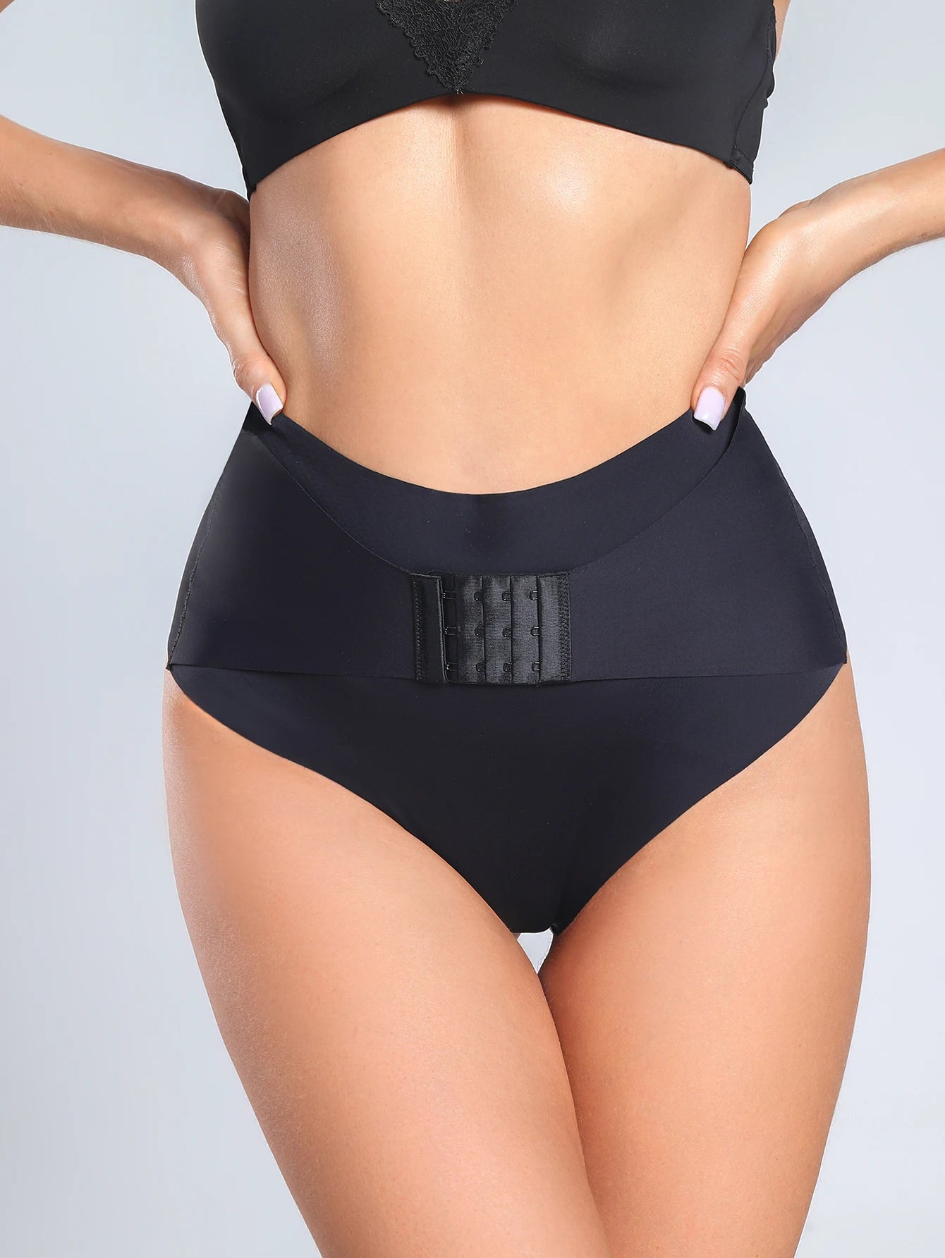 LaBella™ SculptFit Thong