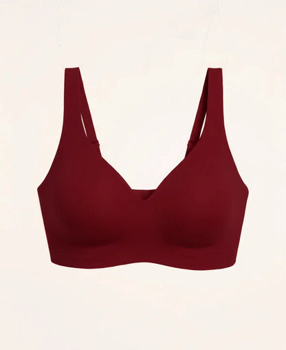 Comfort Lift Wireless Bra