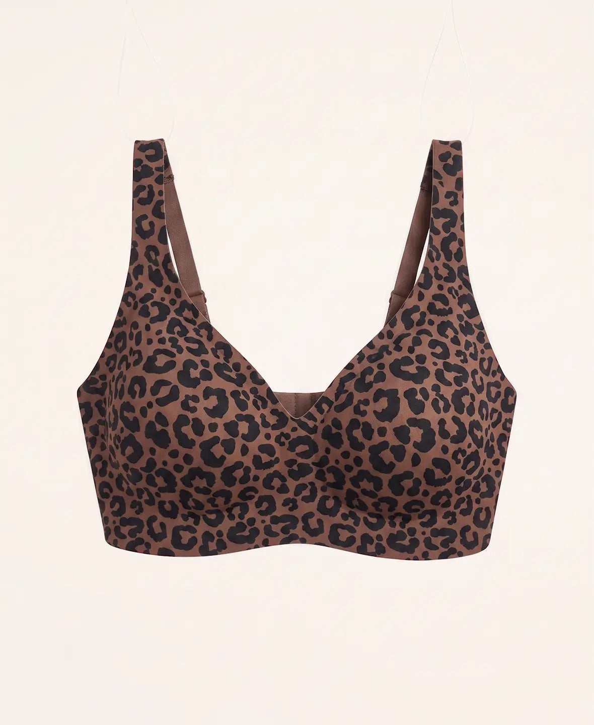 Comfort Lift Wireless Bra