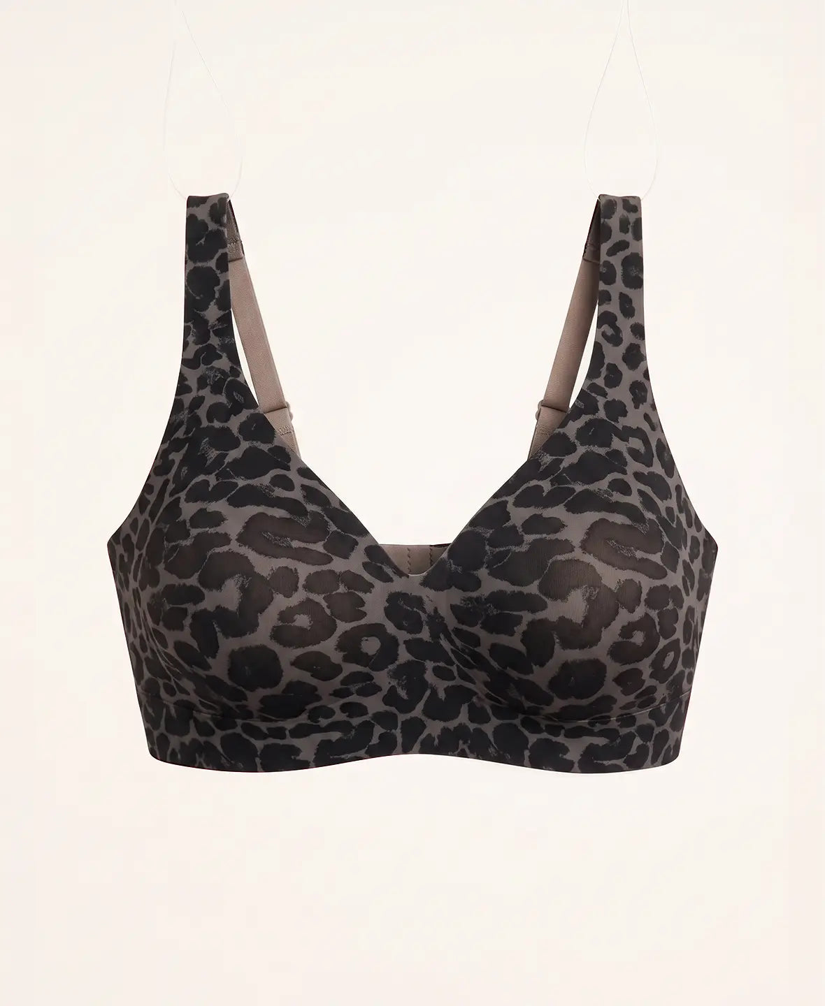 Comfort Lift Wireless Bra