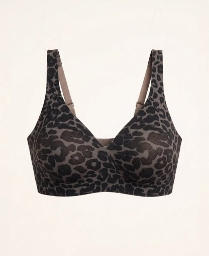Comfort Lift Wireless Bra