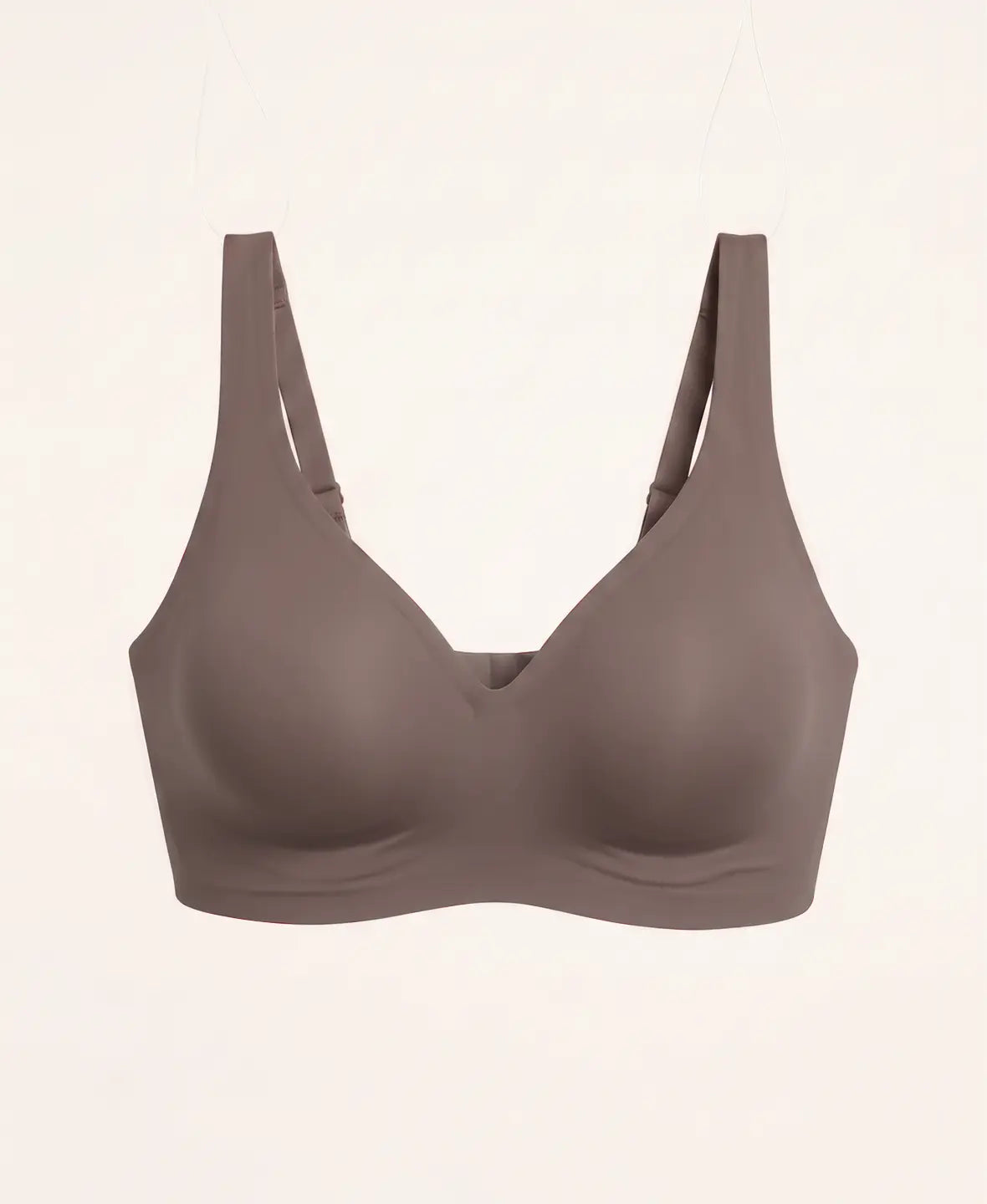 Comfort Lift Wireless Bra