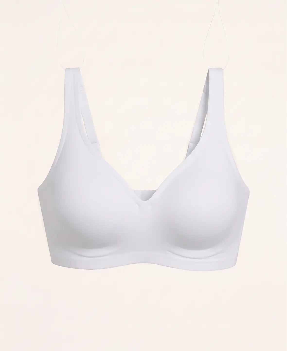 Comfort Lift Wireless Bra