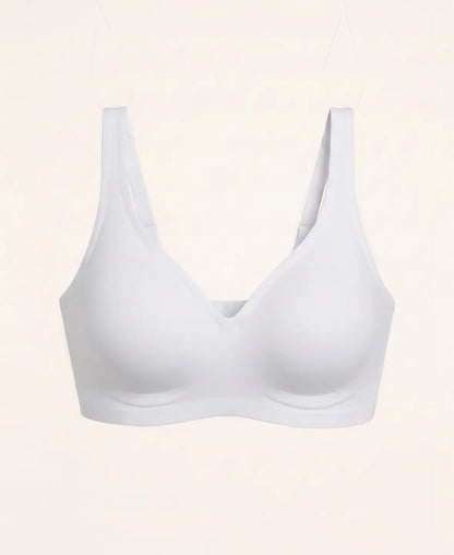 Comfort Lift Wireless Bra