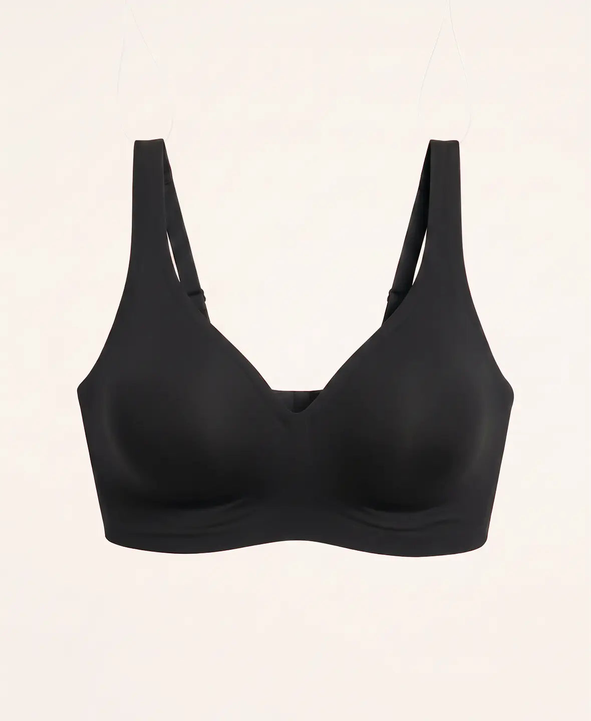 Comfort Lift Wireless Bra